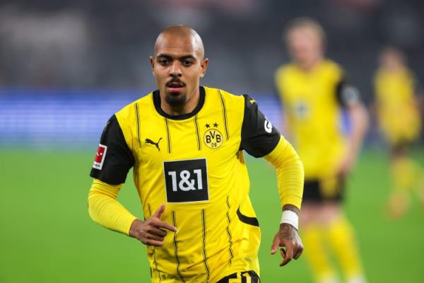 德甲身价跌幅榜:萨内下降1500万欧最多,药厂5人跌幅超500万欧 德甲身价跌幅榜:萨内下降1500万欧最多,药厂5人跌幅超500万欧